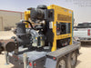 2022 ATLAS COPCO PAC H108 JD