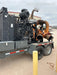2023 PREMIER PUMP 8NHTH-RP-DC13