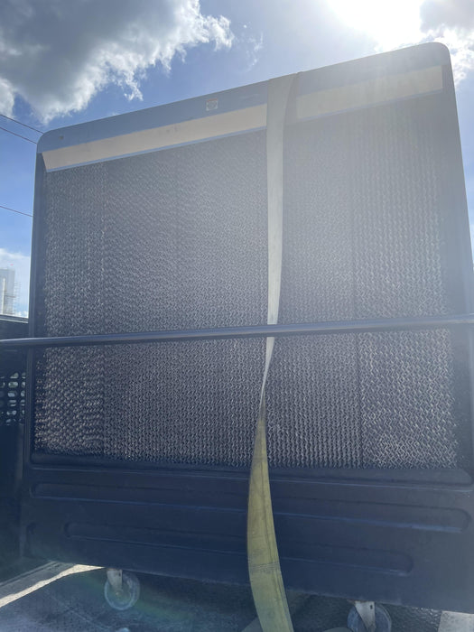 2022 BIG ASS FANS Cool Space 400