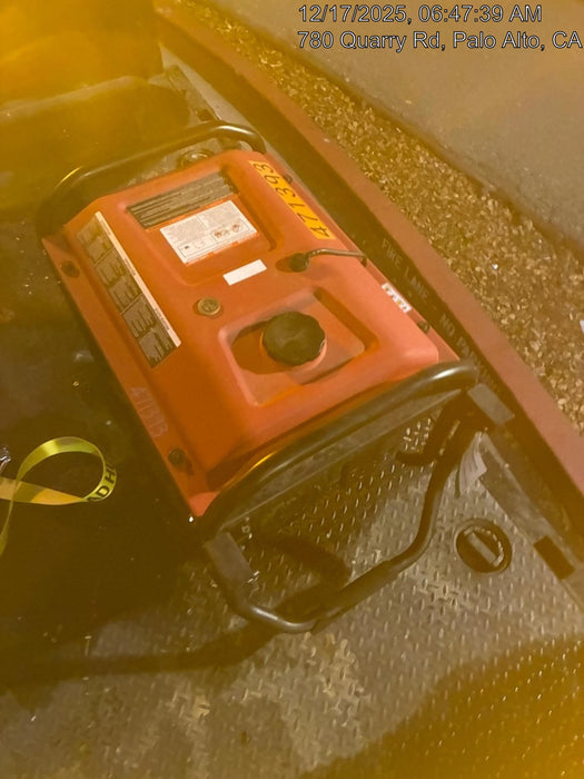 2024 MI-T-M GEN-6500-0MM1