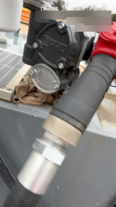 2022 MULTIQUIP MC94PK