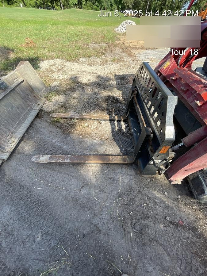 2023 SOLESBEE SPF-48