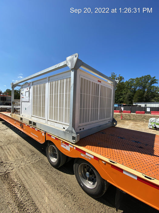 2022 CAPS PCHH-60TC-0NN0NN-5E5-0-PG2CEUP