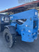 2016 Genie GTH-844 Genie GTH 844, Solid Tires, 60" carriage, Open ROPS