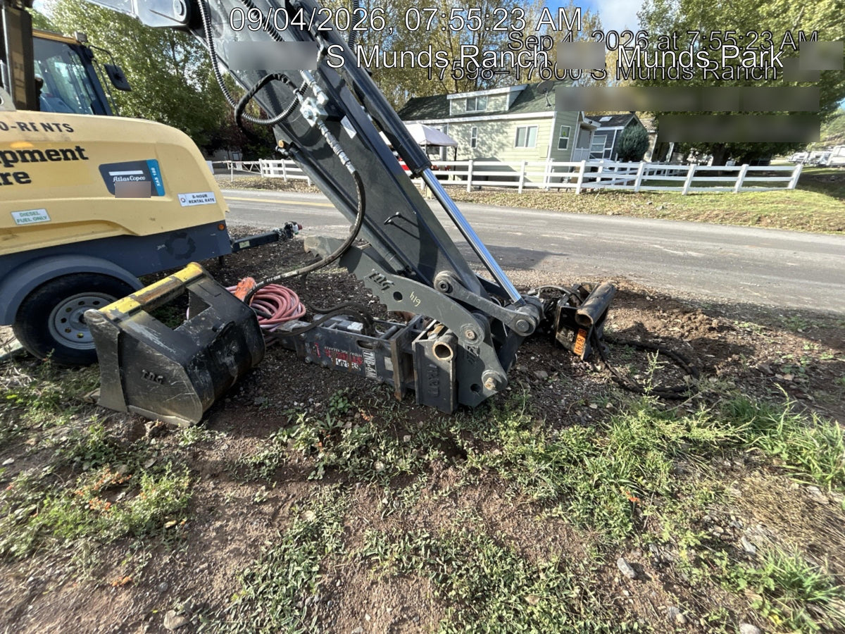 2024 VIRNIG AUG36H