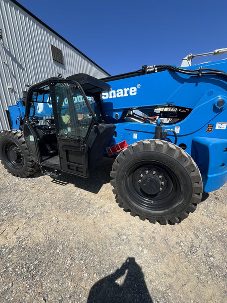 2026 GENIE GTH-1056