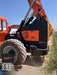 2023 KUBOTA RTV-X1140W-H (Canopy)