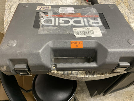 2023 RIDGID 20483