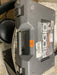 2023 RIDGID 20483