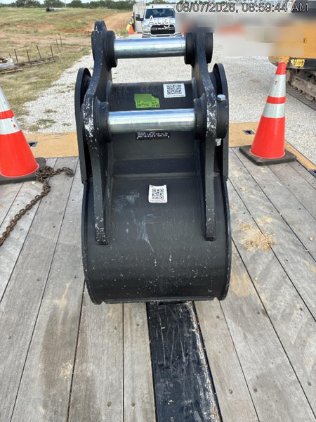 2026 EQUIPMENTSHARE 1007556