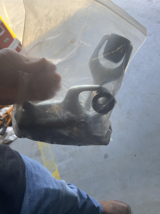 2021 CURRENT TOOLS 2281