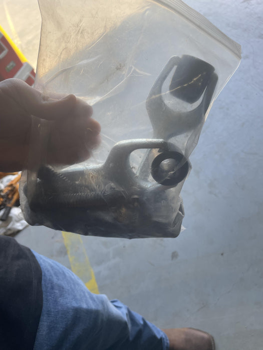 2021 CURRENT TOOLS 2281