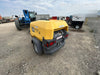 2023 ATLAS COPCO XAS 110