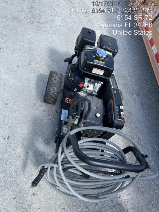 2025 MI-T-M CW-3504-5MGH