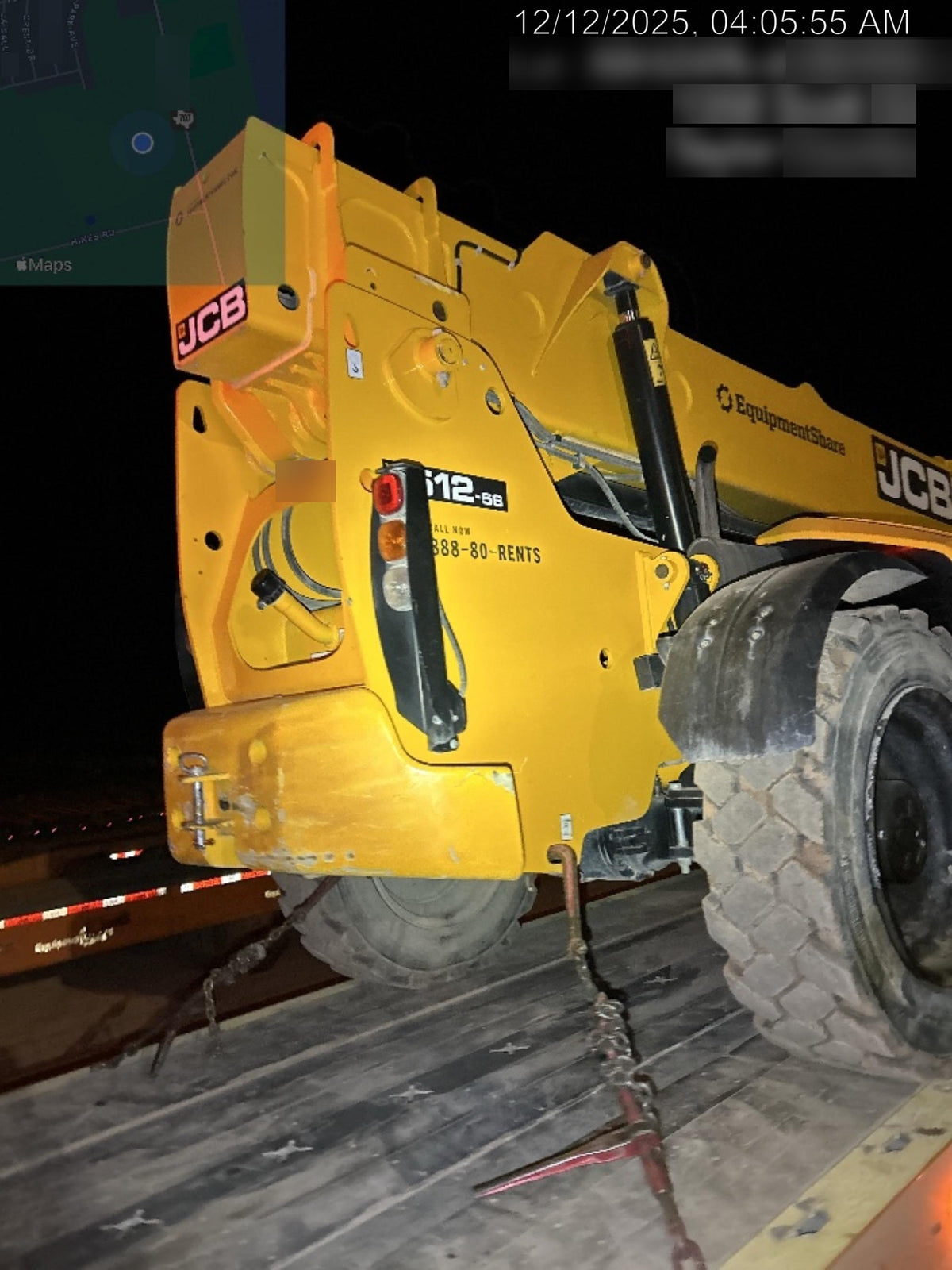 2024 JCB 512-56