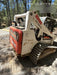 2021 BOBCAT T770