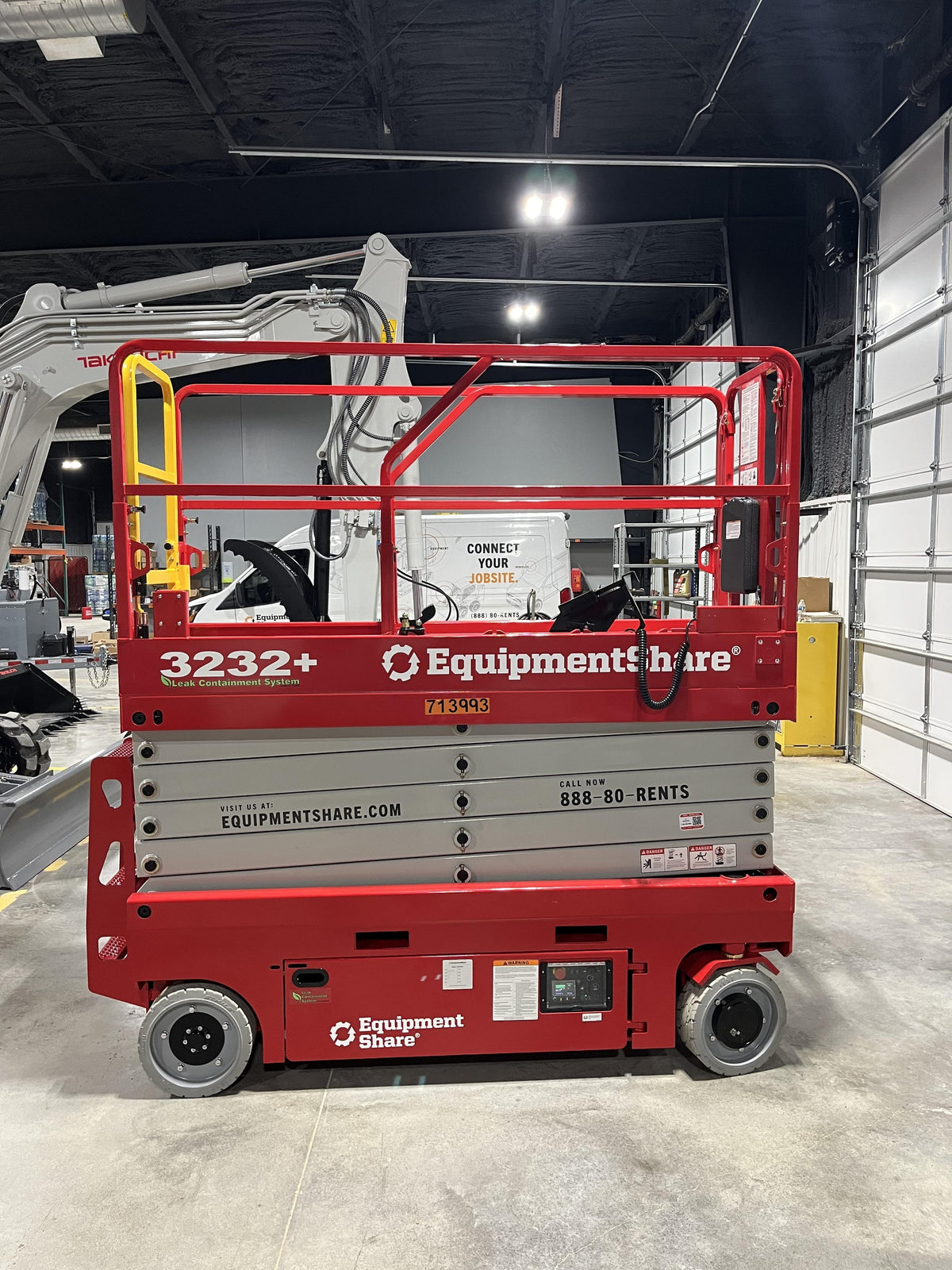 2026 MEC 3232+