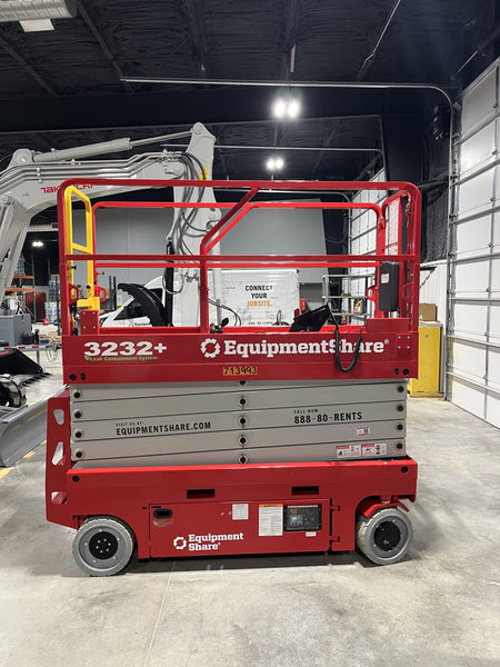 2026 MEC 3232+