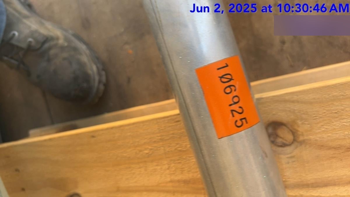 2020 WORKSITE LIGHTING PetroPRO-MAX