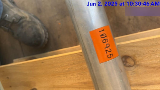 2020 WORKSITE LIGHTING PetroPRO-MAX