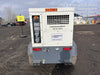 2023 ATLAS COPCO QAS25 CWK