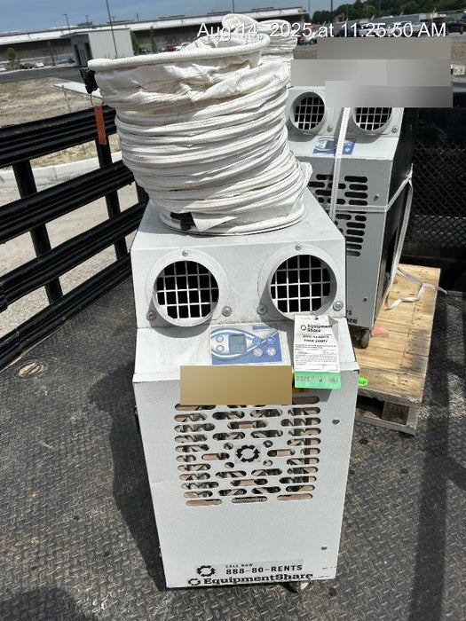 2023 KWIKOOL KPAC1411-2