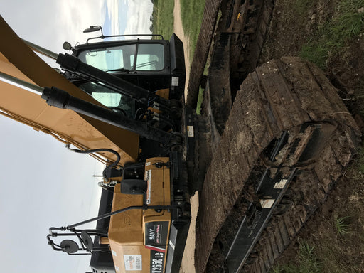 Sany SY265C Sany SY265