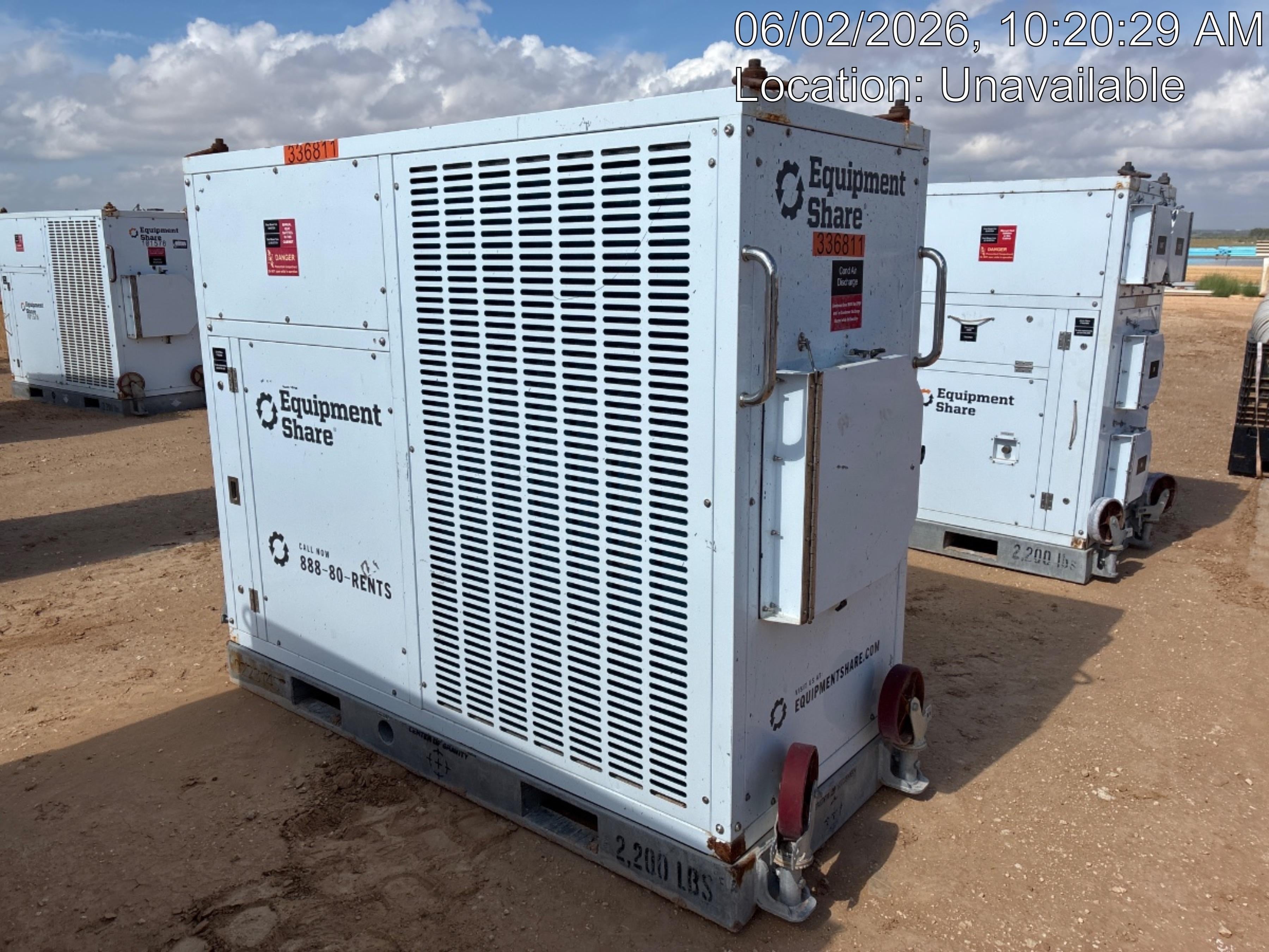 2023 SMARTECH SLIC12R-MSH