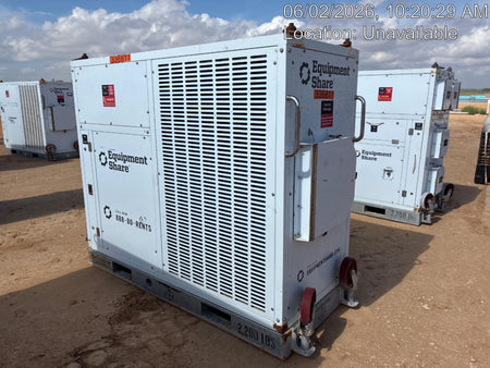 2023 SMARTECH SLIC12R-MSH