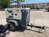 2023 ATLAS COPCO QAS25 CWK