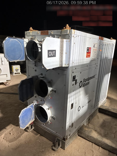 2023 SMARTECH SLIC12R-MSH