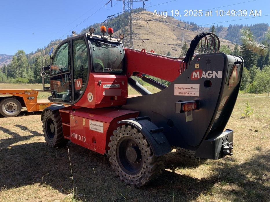 2020 MAGNI HTH-10.10