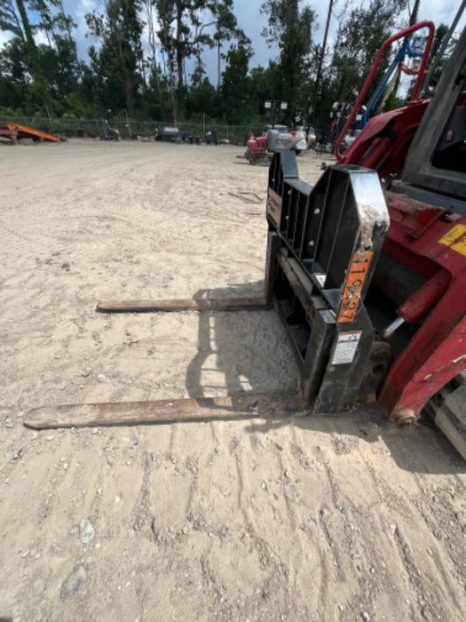 2024 VIRNIG PF4855-5VG