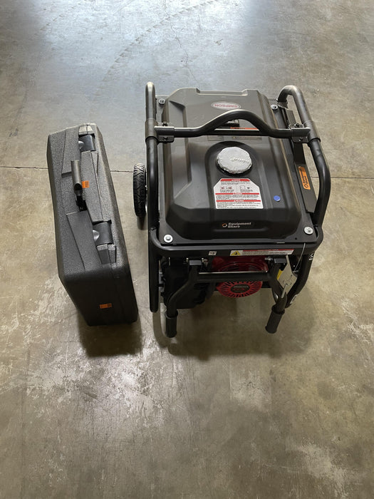 2022 SIMPSON SCGH5500