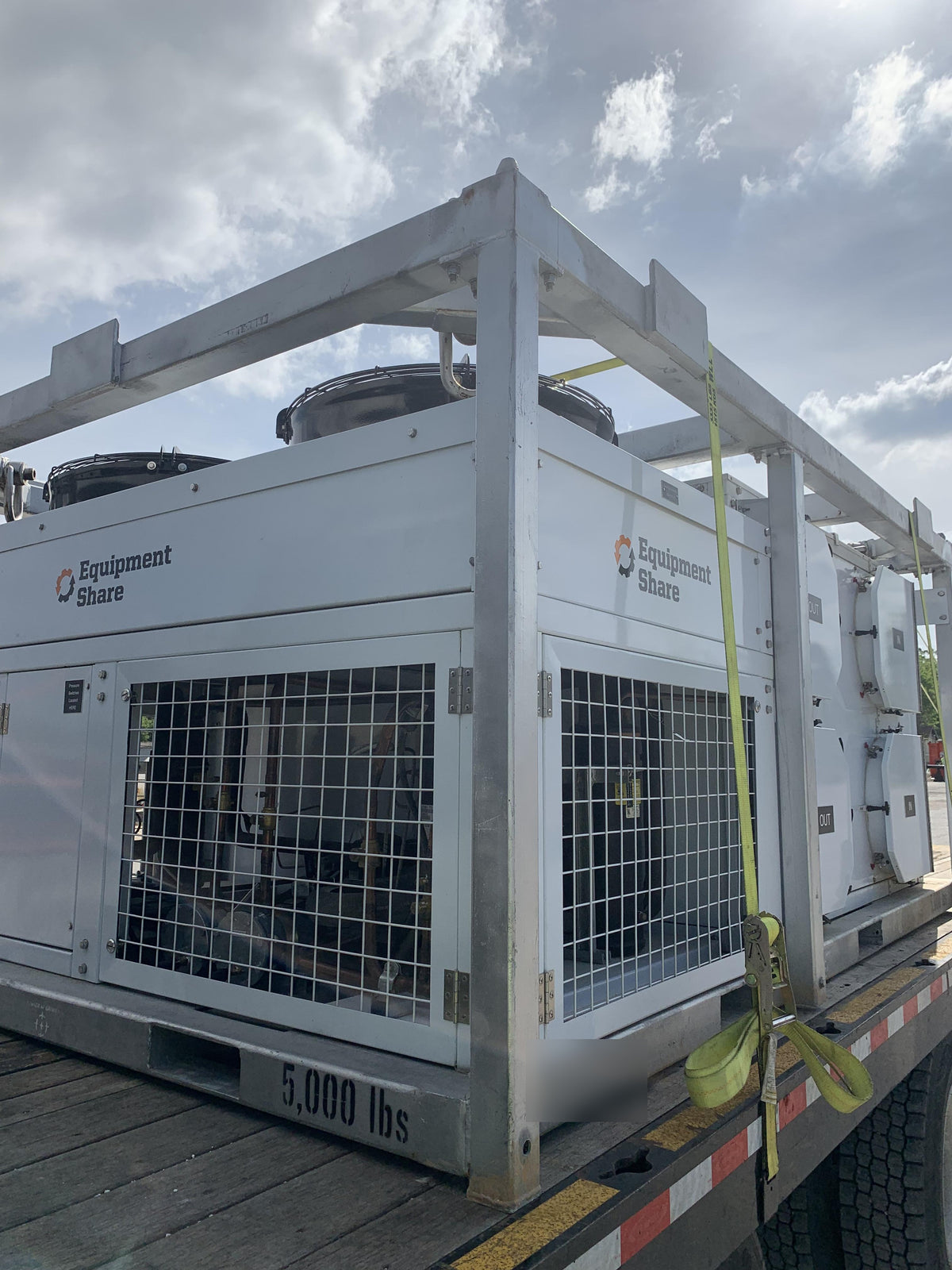 2021 SMARTECH SACP26A-SP