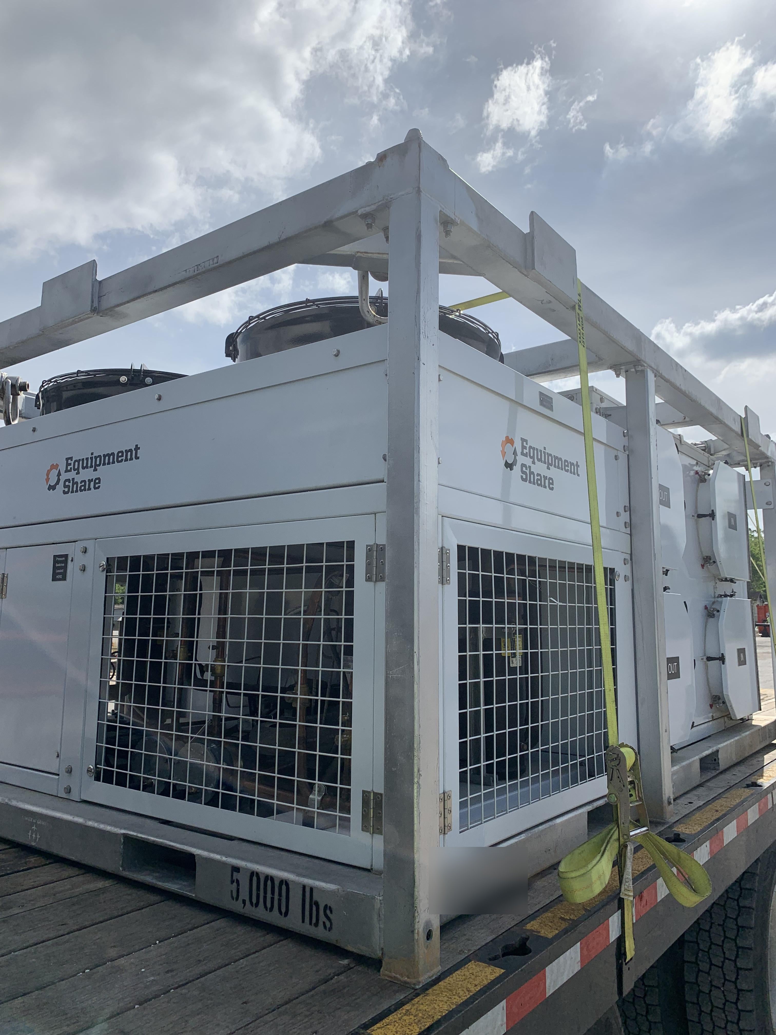 2021 SMARTECH SACP26A-SP