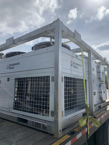 2021 SMARTECH SACP26A-SP