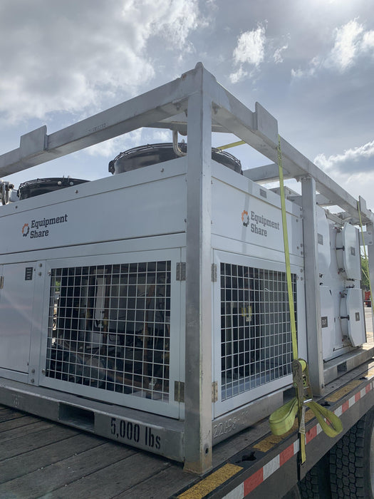 2021 SMARTECH SACP26A-SP