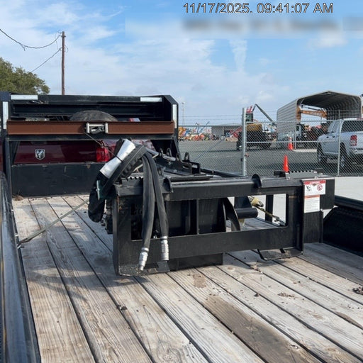 2025 VIRNIG TCH48-25