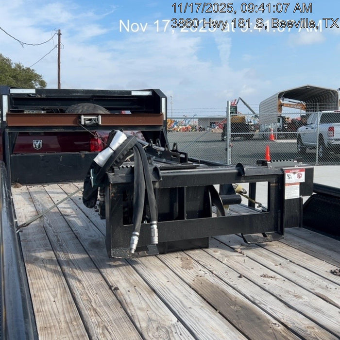 2025 VIRNIG TCH48-25