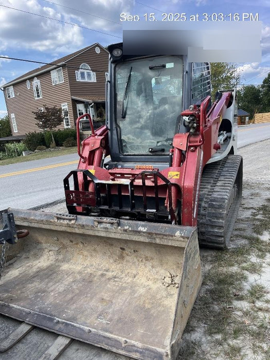 2024 VIRNIG PF4855-5VG