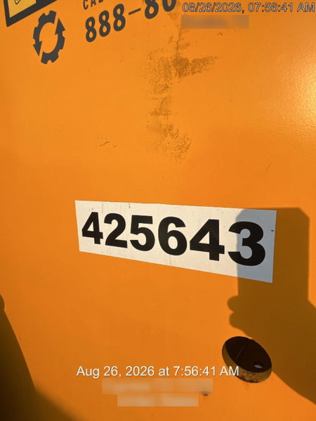 2024 JCB 506-36