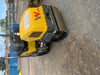 2020 WACKER NEUSON RD12A