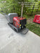 2025 TORO MBTX 2500-TS