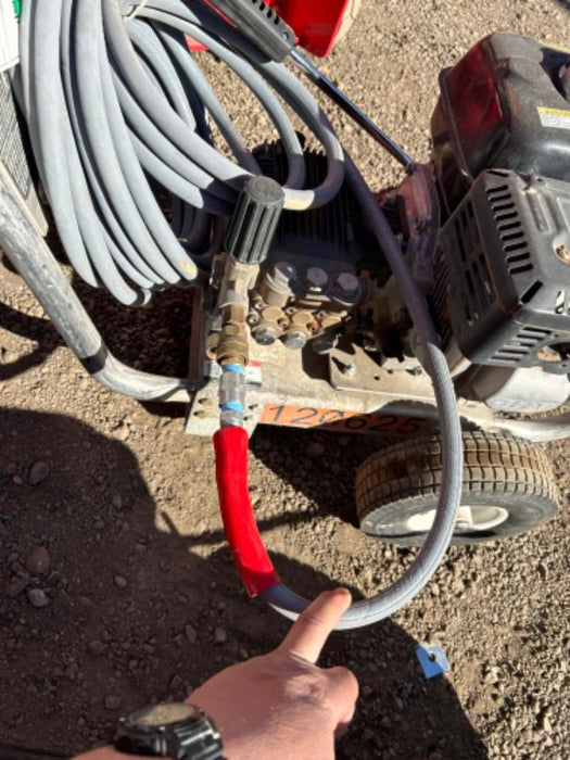 2020 MI-T-M CORPORATION CA-2703-1MMH