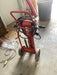 2021 HILTI TE 3000-AVR