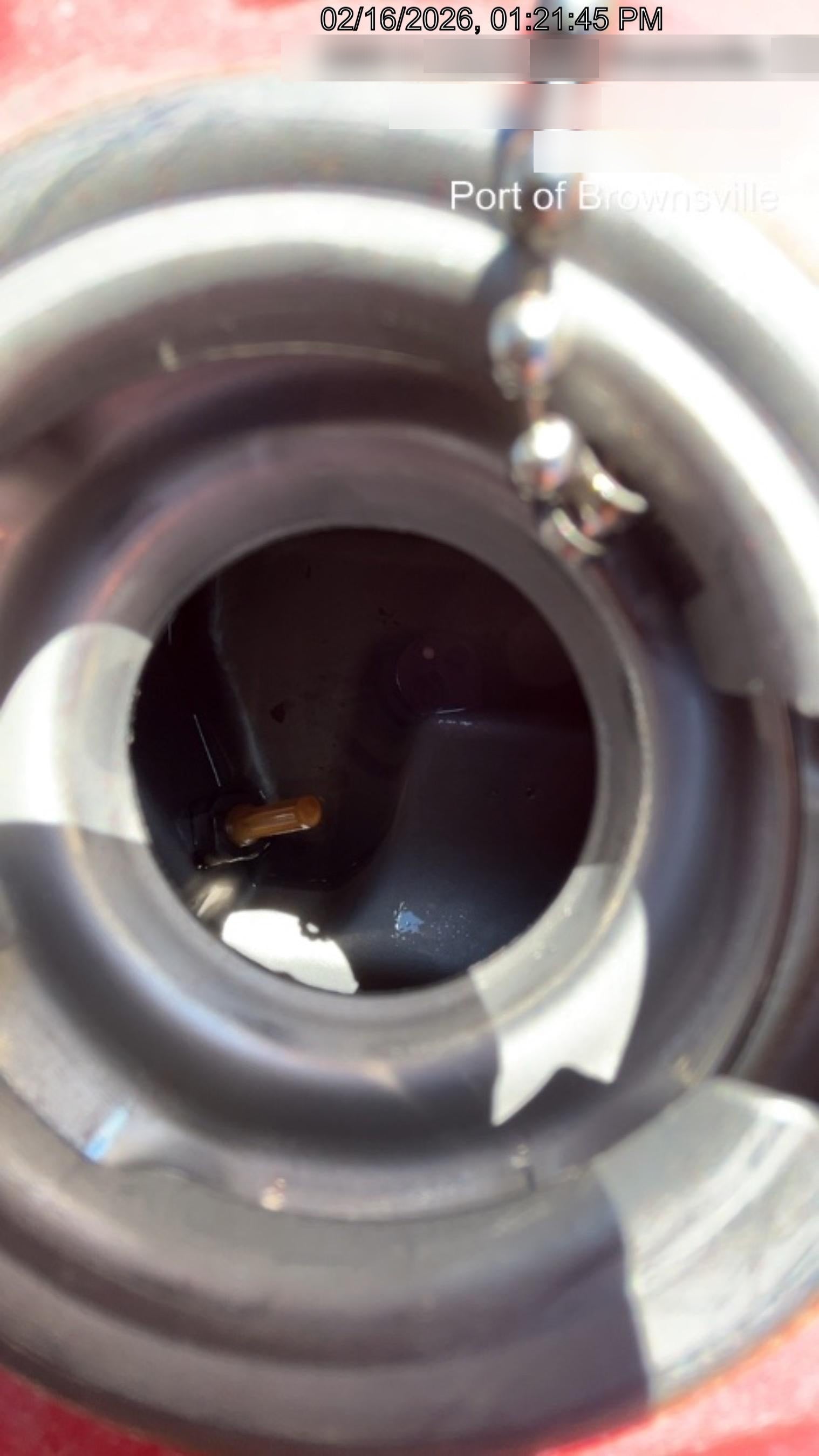 2025 MI-T-M MWT-0510-2MHD