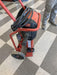 2020 HILTI TE 3000-AVR