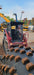 2022 TAKEUCHI TL8R2-R
