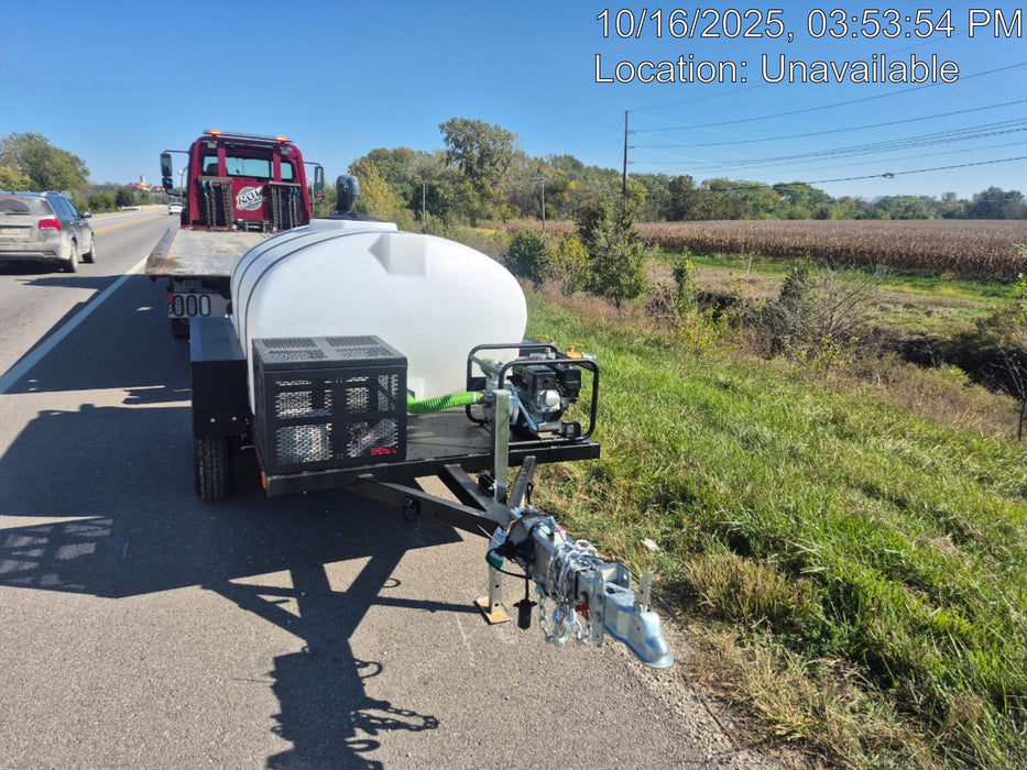 2025 MI-T-M MWT-0510-2MHD